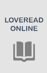Книга ДЕНЬ РОЖДЕНИЯ МУЖЧИНЫ